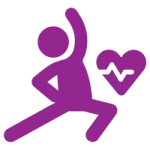Fitness at the Y