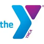 YMCA of Middle Tennessee Logo