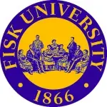 Fisk University Logo