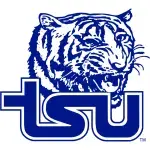 Tennessee State University Logo