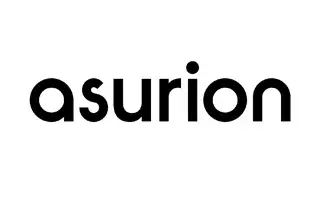 Asurion Block