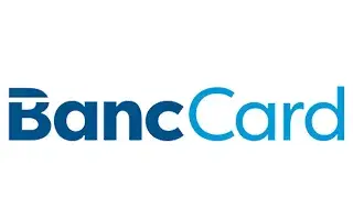 BancCard logo