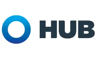 Hub