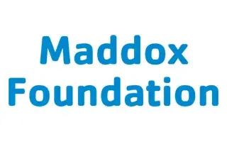 Maddox Foundation