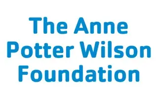 Potter Foundation