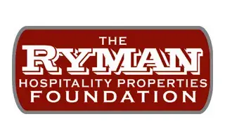 Ryman Foundation Block