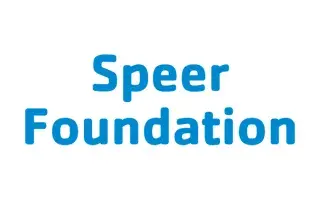 Speer Foundation