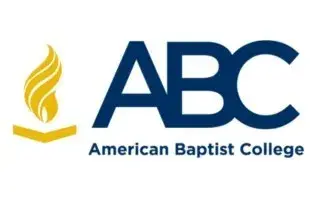 American Baptist College Logo