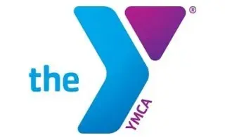 YMCA of Middle Tennessee logo