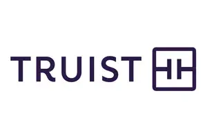 Truist logo